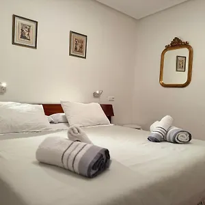Pioxii Center Apartment